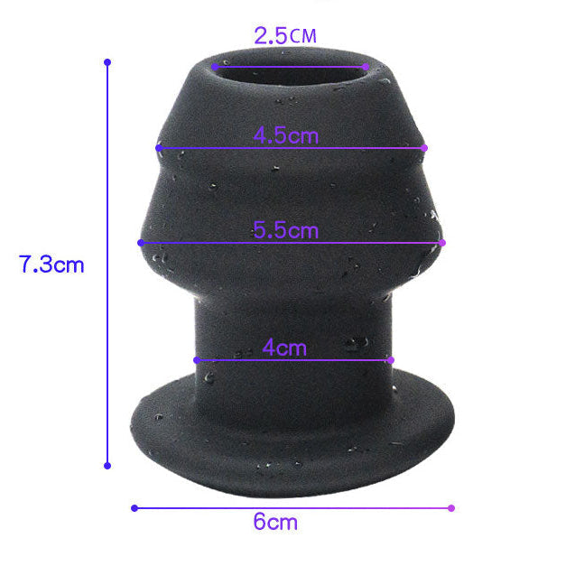 Void-Hollow-Butt-Plug-size-s