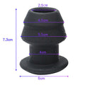 Void-Hollow-Butt-Plug-size-s