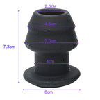 Void-Hollow-Butt-Plug-size-s