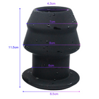 Void-Hollow-Butt-Plug