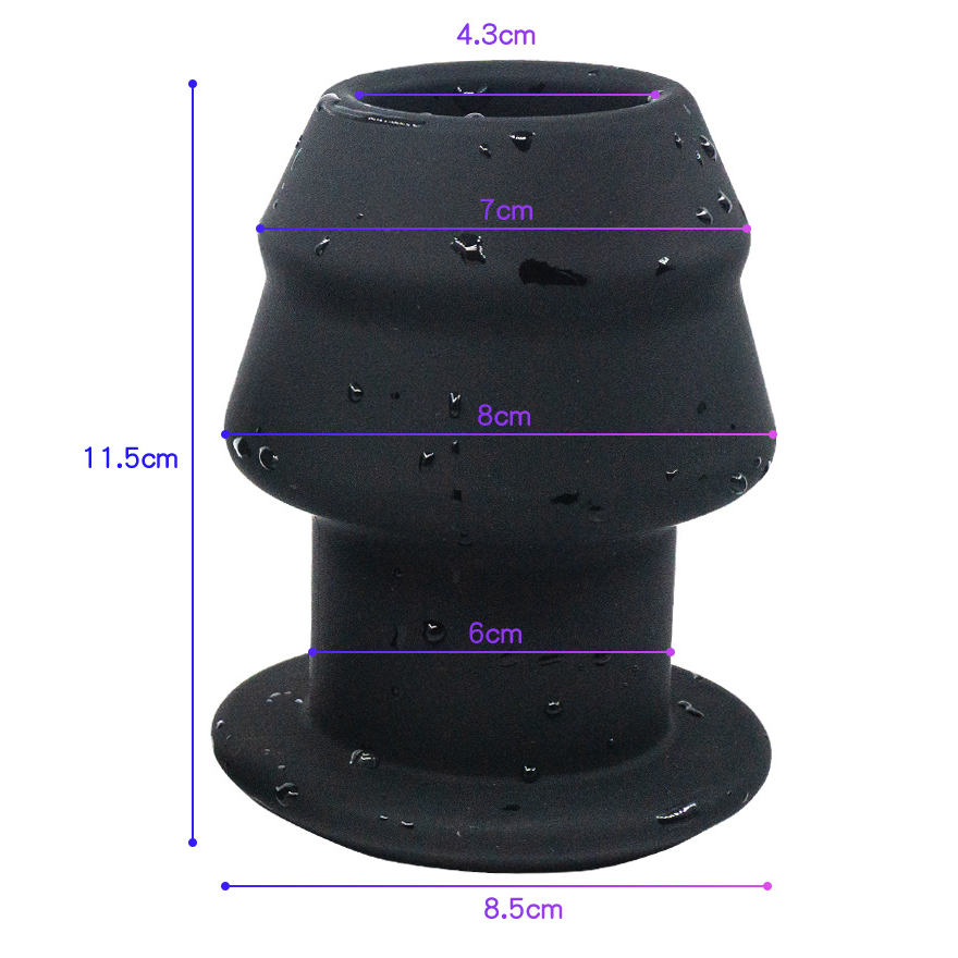 Void-Hollow-Butt-Plug