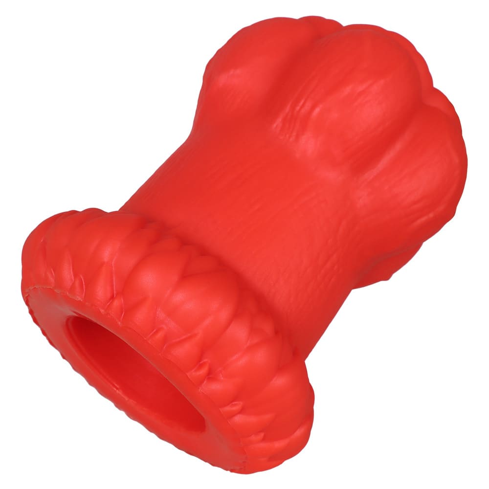 Vorg-Silicone-Hollow-Butt-Plug-Tunnel-Anal-Toy