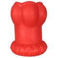 Vorg-Silicone-Hollow-Butt-Plug-Tunnel-Anal-Toy