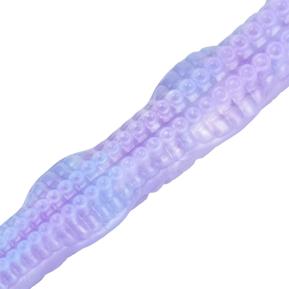 VorgX-Silicone-Fantasy-Tentacle-Long-Anal-Dildo