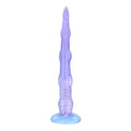 VorgX-Silicone-Fantasy-Tentacle-Long-Anal-Dildo