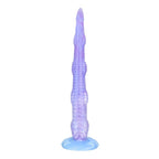 VorgX-Silicone-Fantasy-Tentacle-Long-Anal-Dildo