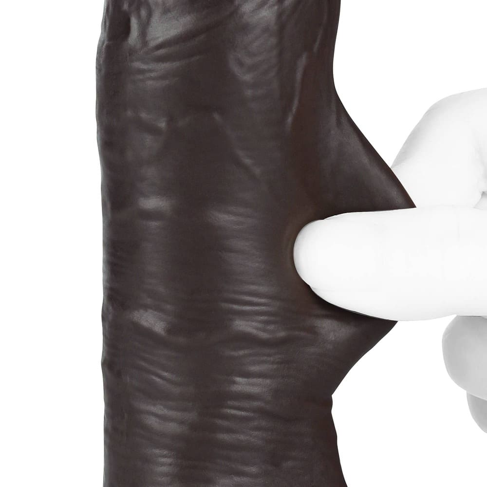 Vornax-Realistic-Silicone-Dildo-Suction-Cup-Dildo
