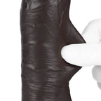 Vornax-Realistic-Silicone-Dildo-Suction-Cup-Dildo