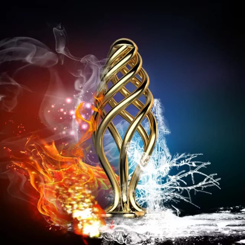 Vortix-Spiral-Hollow-Anal-Plug-Metal-Butt-Plug