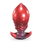 Vulkanox-Silicone-Inflatable-Butt-Plug-Fantasy-Tentacle-Toy