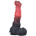 WildMustang-Spiral-Dildo-Fantasy-Centaur-Dildo