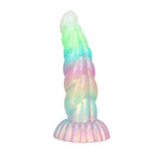 WistGlow-Fantasy-Dildo-Spiral-Texture-Glow-in-the-Dark-Vibrating-Dildo_1