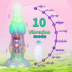 WistKnot-Glow-in-the-Dark-Vibrating-Dildo-with-Dog-Knot-Design_2