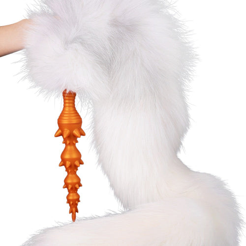 Wolf-Anal-Beads-Wolf-Tail-Butt-Plug-2