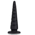 Drakora - Dragon Dildo - Huge Anal Plug - Anal Training Toys