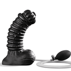 Xomiy-Cageron-Inflatable-Silicone-Anal-Plug_Expansion-Plug_10