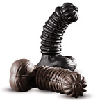 Xomiy-Cageron-Inflatable-Silicone-Anal-Plug_Expansion-Plug_7