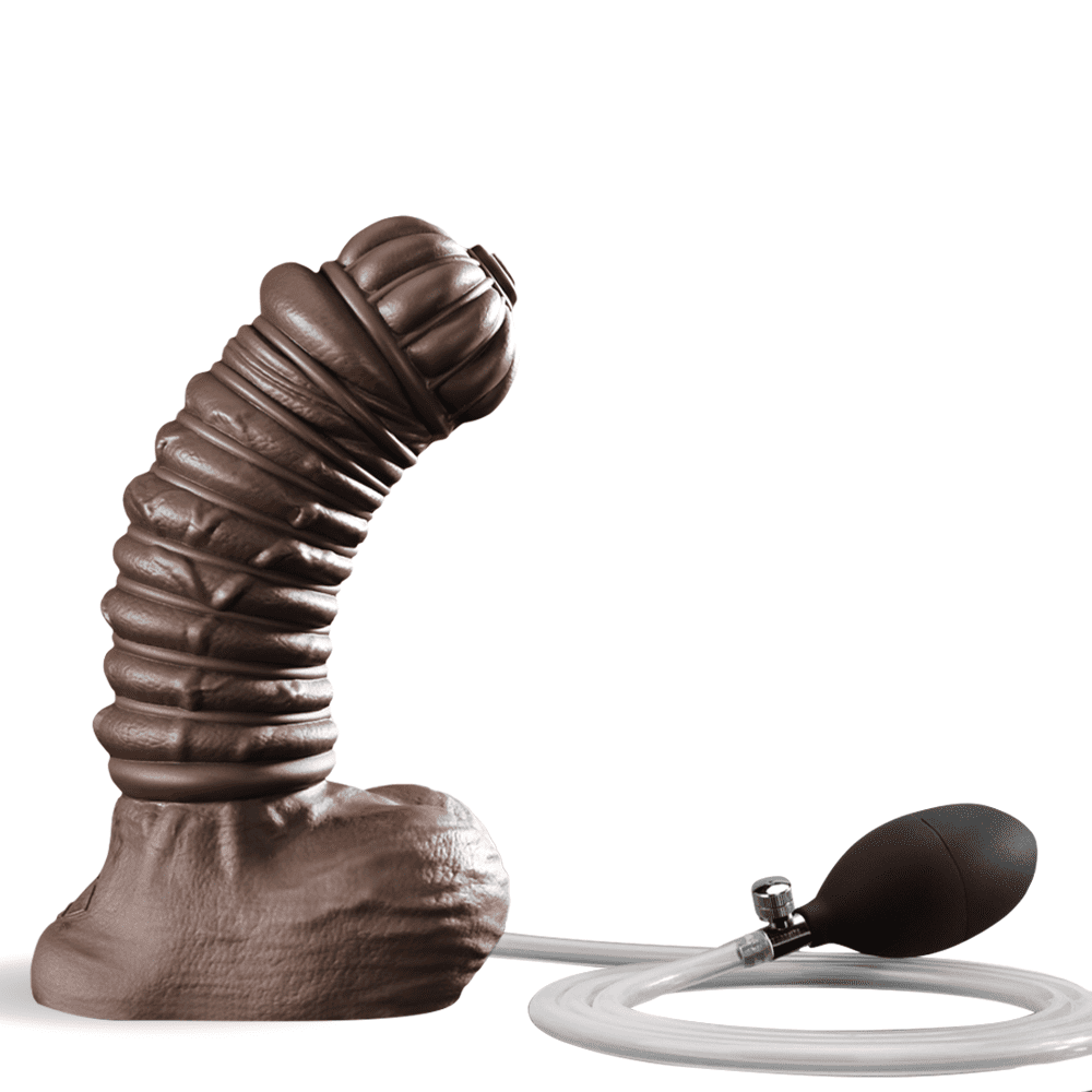 Xomiy-Cageron-Inflatable-Silicone-Anal-Plug_Expansion-Plug_8