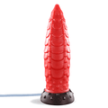Xomiy-Spire-Drake-Inflatable-Anal-Plug-Silicone-Huge-Butt-Plug_1