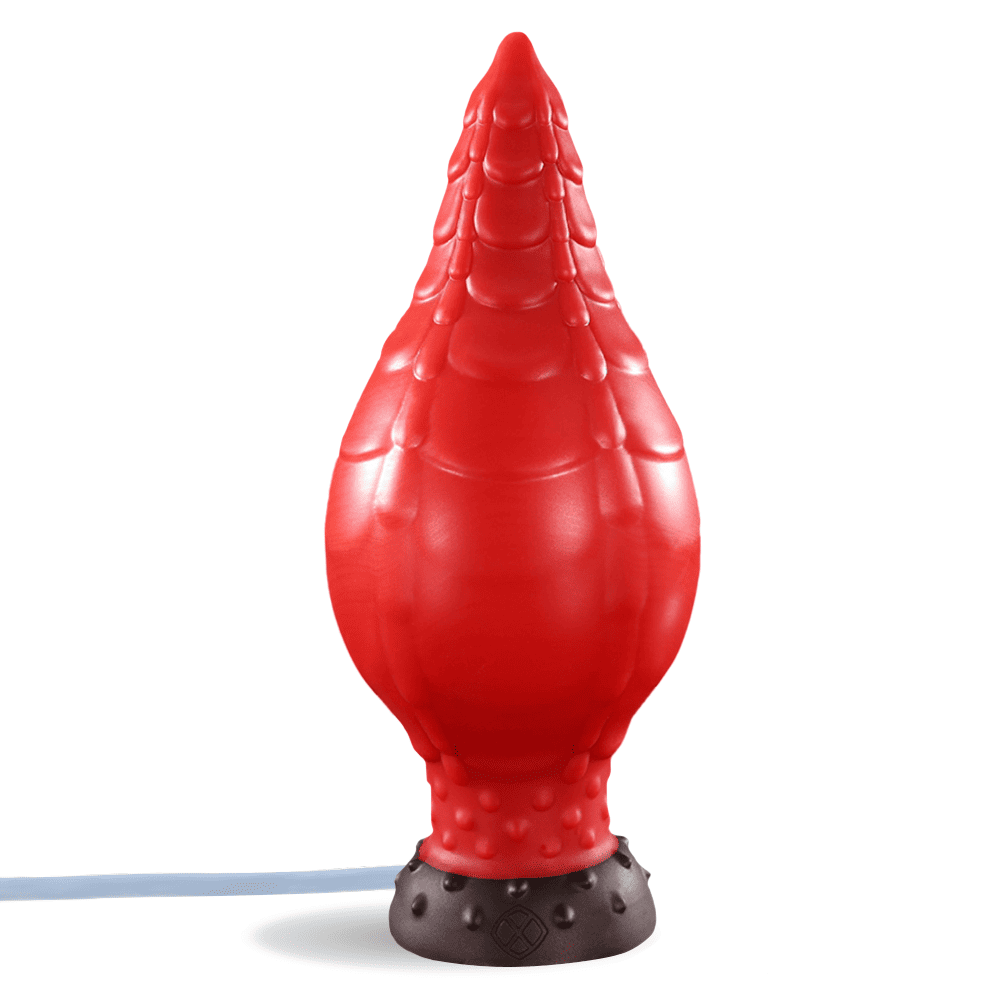 Xomiy-Spire-Drake-Inflatable-Anal-Plug-Silicone-Huge-Butt-Plug_2