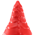 Xomiy-Spire-Drake-Inflatable-Anal-Plug-Silicone-Huge-Butt-Plug_6