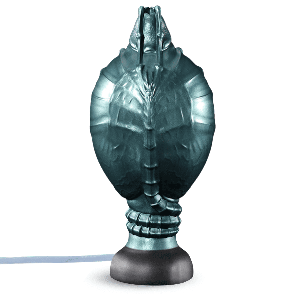 Xomiy-Xenobreed-Inflatable-Silicone-Anal-Plug-Alien-Butt-Plug_2