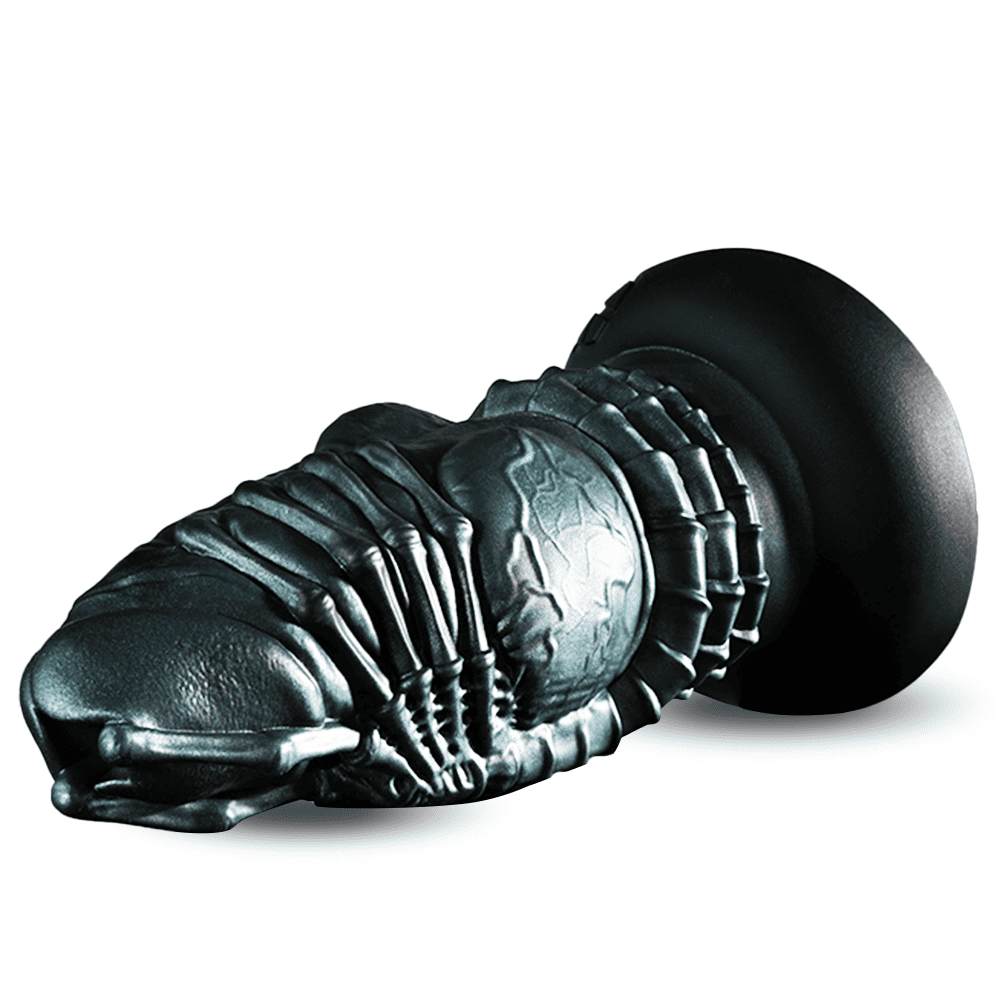 Xomiy-Xenobreed-Inflatable-Silicone-Anal-Plug-Alien-Butt-Plug_3