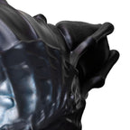 Xomiy-Xenobreed-Inflatable-Silicone-Anal-Plug-Alien-Butt-Plug_4
