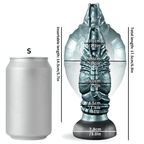 Xomiy-Xenobreed-Inflatable-Silicone-Anal-Plug-Alien-Butt-Plug_6