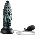 Xomiy-Xenobreed-Inflatable-Silicone-Anal-Plug-Alien-Butt-Plug_8