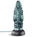 Xomiy-Xenobreed-Inflatable-Silicone-Anal-Plug-Alien-Butt-Plug_1