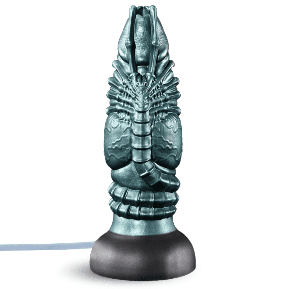 Xomiy-Xenobreed-Inflatable-Silicone-Anal-Plug-Alien-Butt-Plug_1