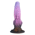 Xyro-Deep-Sea-Octopus-Tentacle-Dildo-Fantasy-Dildo