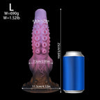 Xyro-Deep-Sea-Octopus-Tentacle-Dildo-Fantasy-Dildo
