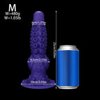 Xyro-Deep-Sea-Octopus-Tentacle-Dildo-Fantasy-Dildo