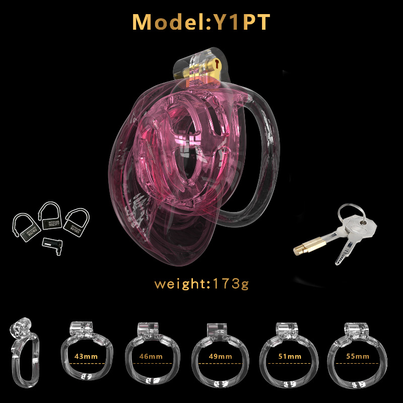 Soft Flesh Fantasy – Realistic TPE Female Lock, Full-Size Fit