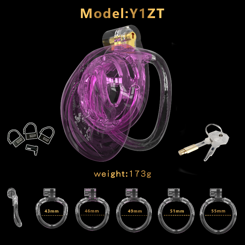 Soft Flesh Fantasy – Realistic TPE Female Lock, Full-Size Fit