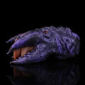 Eldritch Deep Sea Silicone Sex Doll - Abyssal Styx Octopus Fantasy Pocket Pussy Fetish Toy