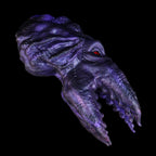Eldritch Deep Sea Silicone Sex Doll - Abyssal Styx Octopus Fantasy Pocket Pussy Fetish Toy