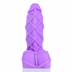 ZACH_12_Inch_Realistic_Dildo_Silicone_Dildo_Huge_Dildo_11