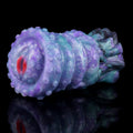 Tentacle Alien Pocket Pussy Stroker — Deep-Sea Fantasy Masturbator for Men Sex Toys