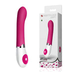 Zenna-Curved-G-Spot-Vibrator