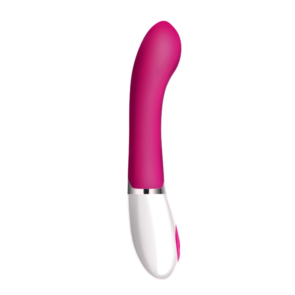 Zenna-Curved-G-Spot-Vibrator