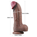 Zeus-Handmade-Dual-Density-Dildo-Realistic-Dildo_3