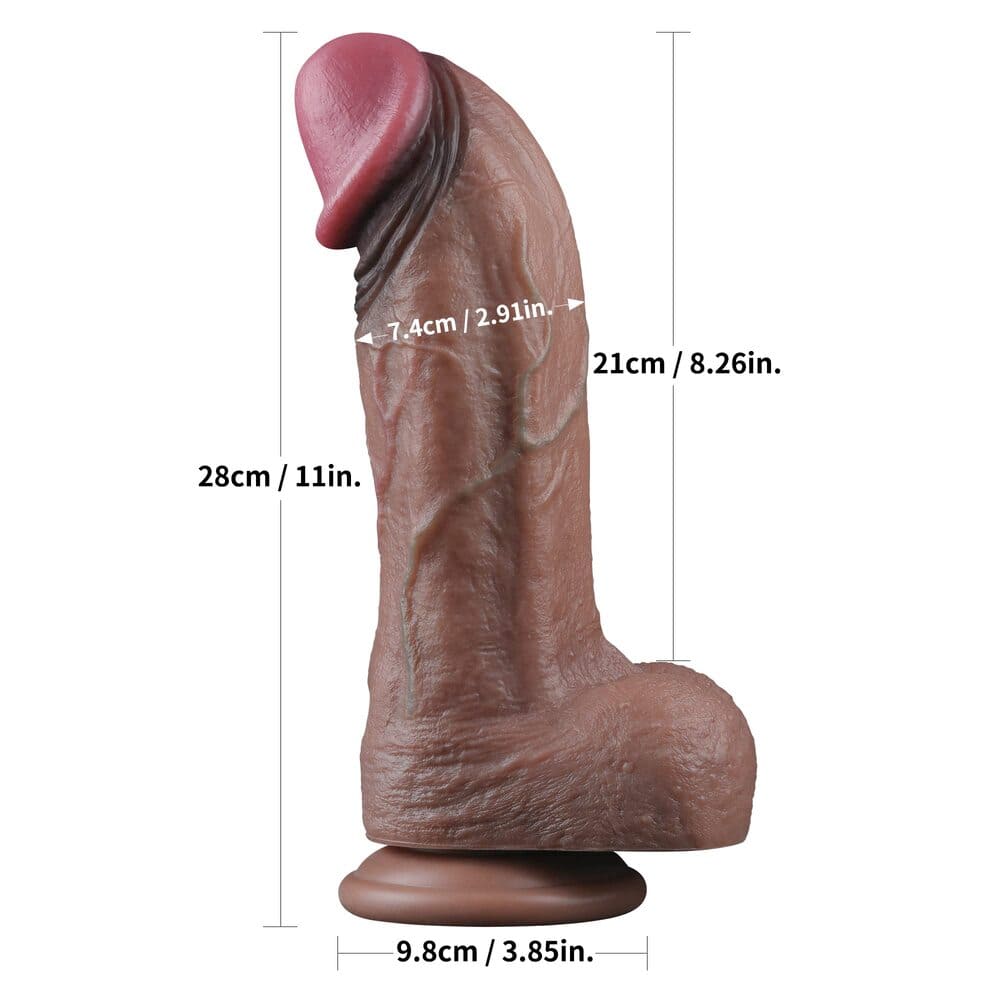 Zeus-Handmade-Dual-Density-Dildo-Realistic-Dildo_3