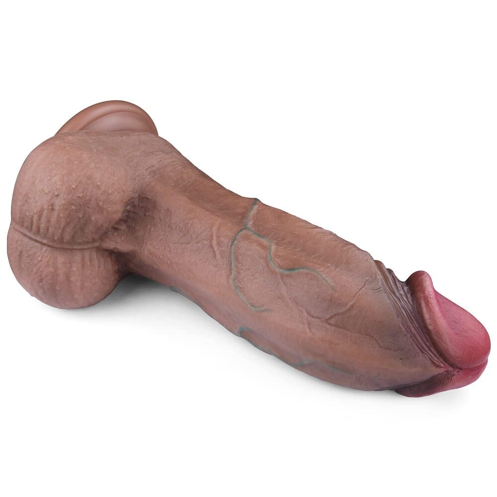 Zeus-Handmade-Dual-Density-Dildo-Realistic-Dildo_6