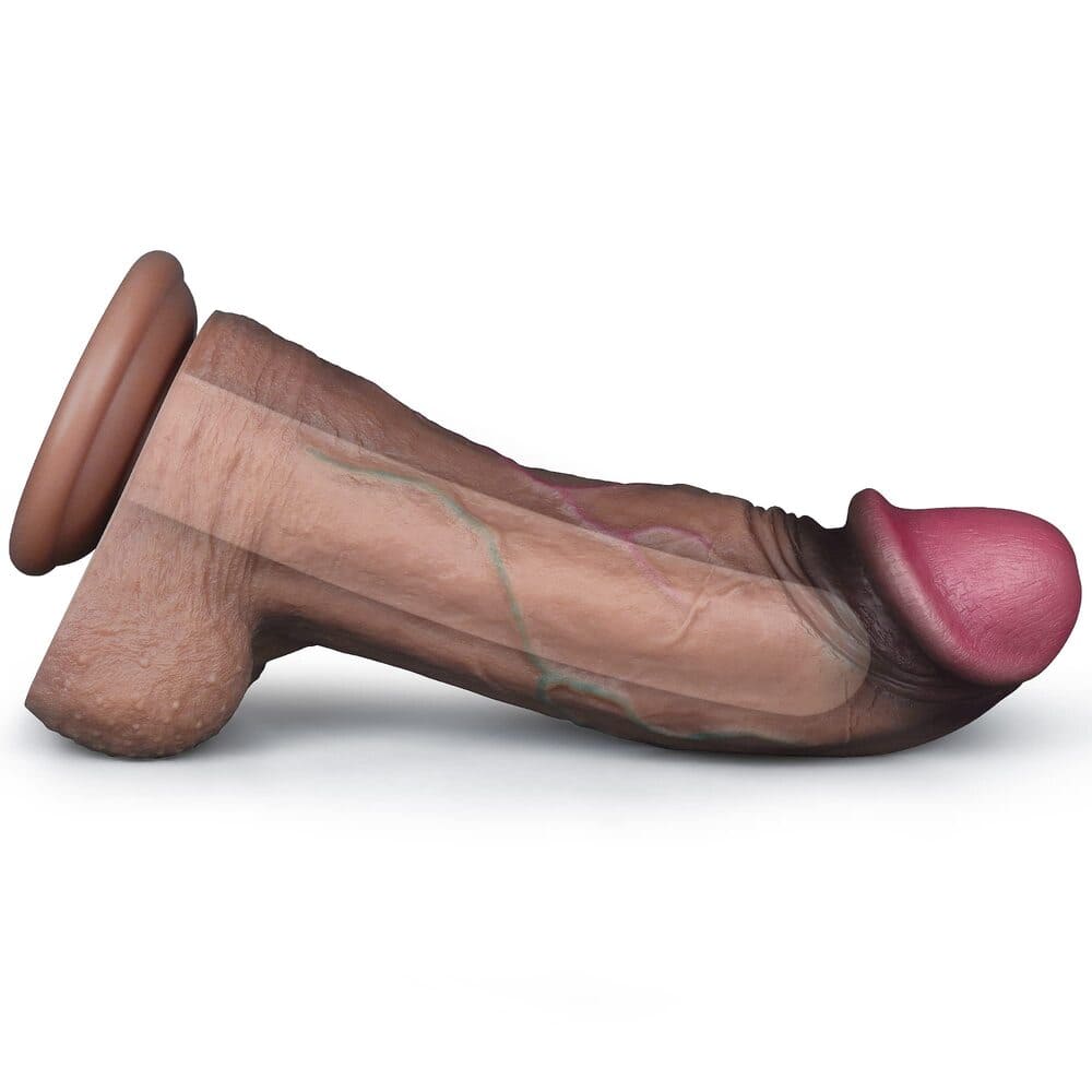 Zeus-Handmade-Dual-Density-Dildo-Realistic-Dildo_7