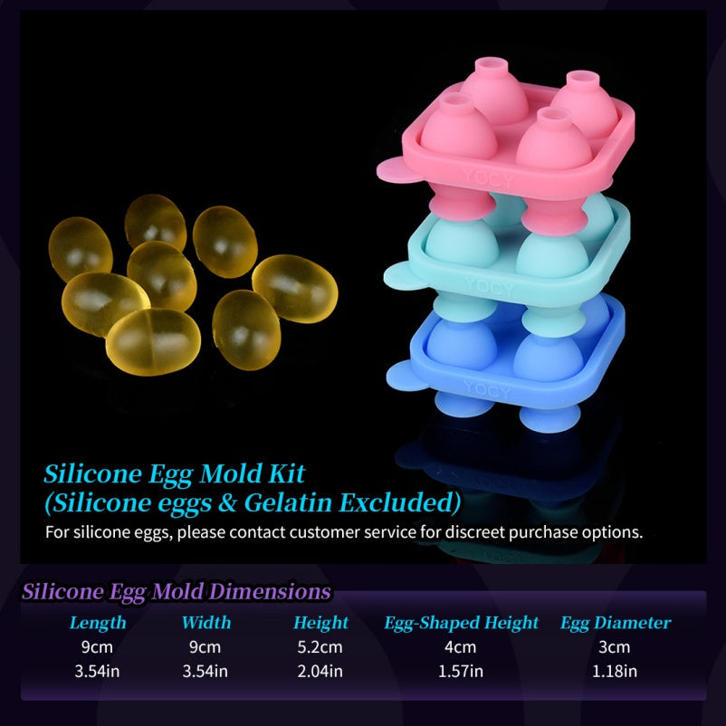 Domlust Spiral Ovipositor Dildo – Platinum Silicone Fantasy Fetish Toy for Vaginal & Anal Play