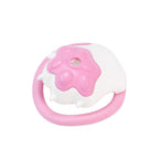 Cat Paw Protective Chastity Lock