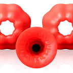 abyss-hollow-anal-plug-textured-stroker
